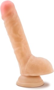 Realističan Dildo- 330715-6